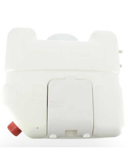 réservoir complet pour bycool - dirna - Dirna - 8434541001448