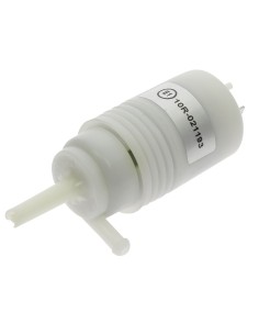 pompe à eau pour rafraichisseurs d'air - Générique - 8434541001431