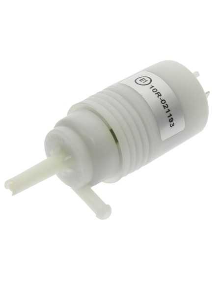 pompe à eau pour rafraichisseurs d'air - Générique - 8434541001431