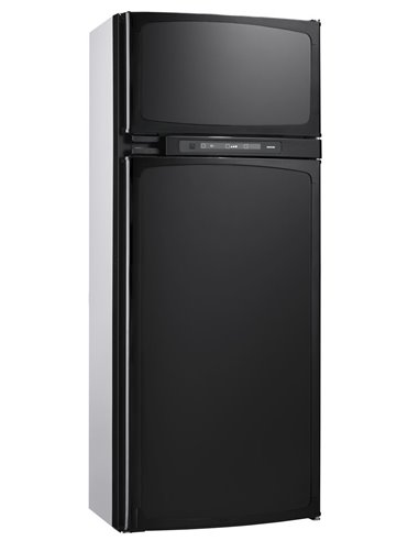 Refrigerateur N4150a 149 L - Thetford - Thetford - 8710315027686