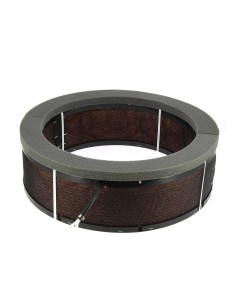 filtre évaporateur pour rafraichisseur d'air - dirna - Dirna - 8434541001028