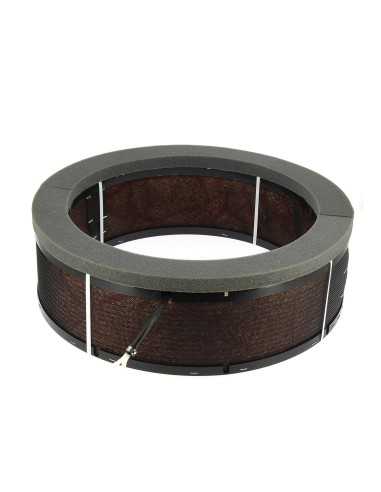 filtre évaporateur pour rafraichisseur d'air - dirna - Dirna - 8434541001028