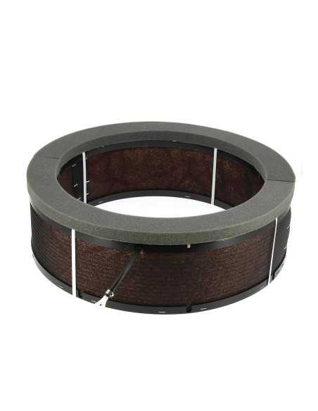 filtre évaporateur pour rafraichisseur d'air - dirna - Dirna - 8434541001028