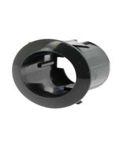 charnière pour portillon de freezer pour réfrigérateurs - dometic - Dometic - 7332464181463