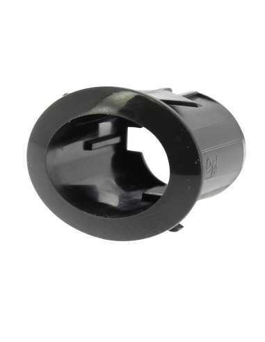 charnière pour portillon de freezer pour réfrigérateurs - dometic - Dometic - 7332464181463