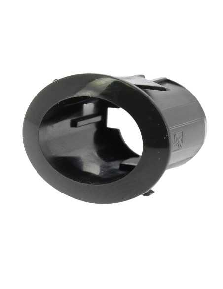 charnière pour portillon de freezer pour réfrigérateurs - dometic - Dometic - 7332464181463