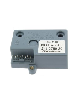 allumeur électronique pour réfrigérateurs - dometic - Dometic - 7332464181296