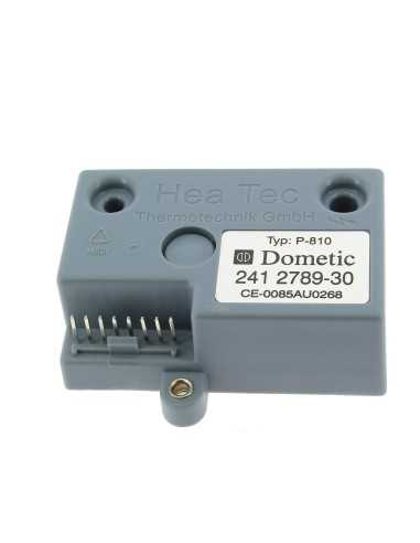 allumeur électronique pour réfrigérateurs - dometic - Dometic - 7332464181296