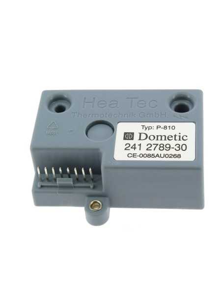 allumeur électronique pour réfrigérateurs - dometic - Dometic - 7332464181296