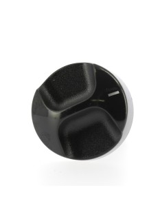 manette - Générique -