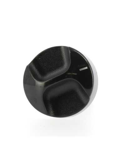 manette - Générique -