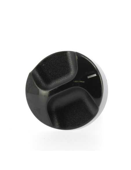 manette - Générique -