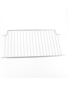 clayette inférieure pour réfrigérateurs dometic - dometic - Dometic - 7332464142617