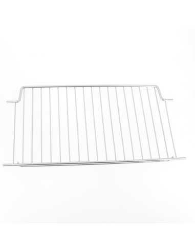 clayette inférieure pour réfrigérateurs dometic - dometic - Dometic - 7332464142617