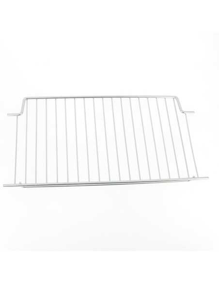 clayette inférieure pour réfrigérateurs dometic - dometic - Dometic - 7332464142617