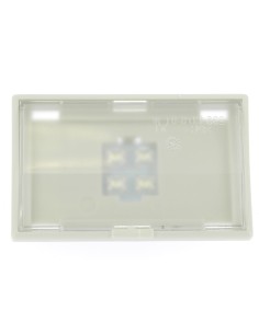 eclairage led pour réfrigérateurs - dometic - Dometic - 7321420911466