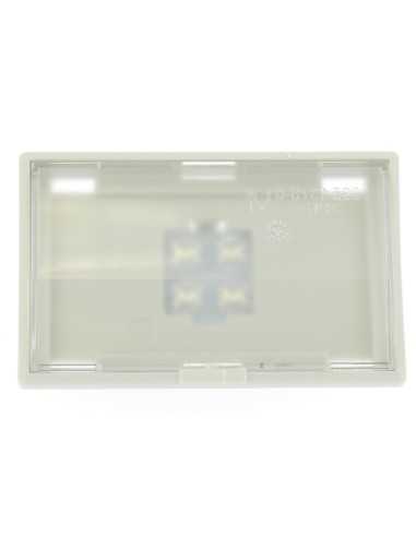 eclairage led pour réfrigérateurs - dometic - Dometic - 7321420911466