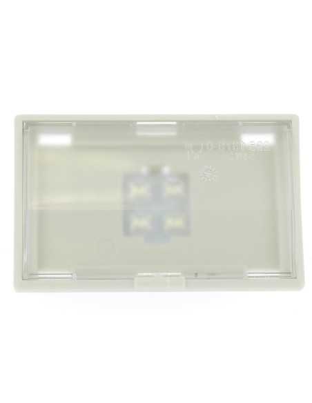 eclairage led pour réfrigérateurs - dometic - Dometic - 7321420911466