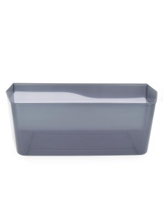 bac à légumes pour réfrigérateurs - dometic - Dometic - 7332464147537