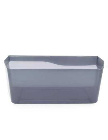 bac à légumes pour réfrigérateurs - dometic - Dometic - 7332464147537