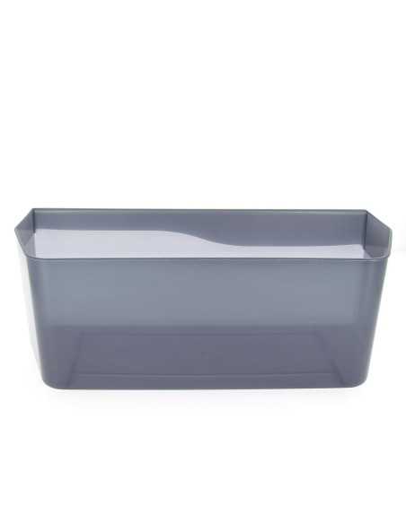 bac à légumes pour réfrigérateurs - dometic - Dometic - 7332464147537