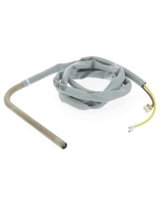 résistance 235volts-135watts pour réfrigérateurs - dometic - Dometic - 7332464165203