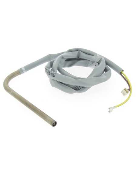 résistance 235volts-135watts pour réfrigérateurs - dometic - Dometic - 7332464165203