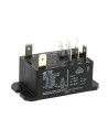 relais 220 volts pour groupes électrogènes - Générique - 2050006509784