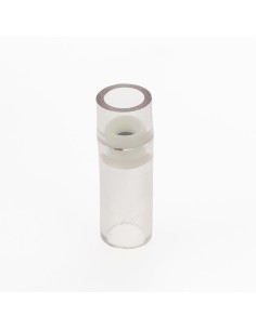 tuyau d'entrée d'eau pour toilettes - thetford - Thetford - 8710315502824