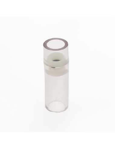 tuyau d'entrée d'eau pour toilettes - thetford - Thetford - 8710315502824