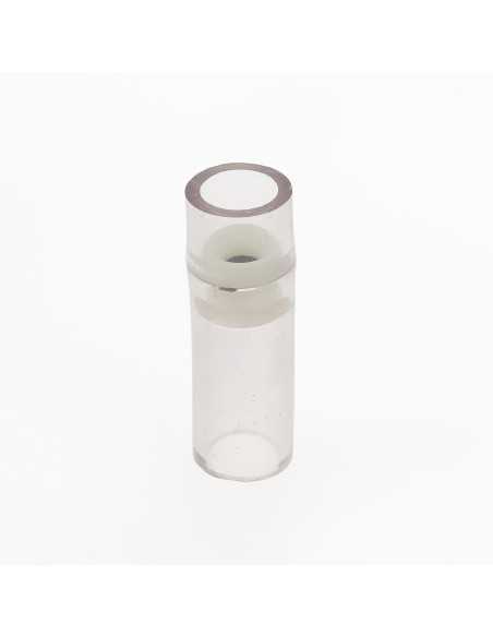 tuyau d'entrée d'eau pour toilettes - thetford - Thetford - 8710315502824