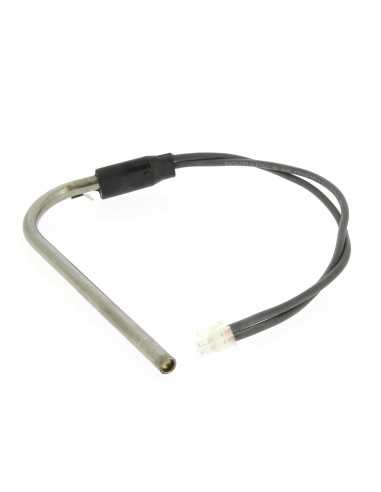 résistance 220volts-250watts pour réfrigérateurs - dometic - Dometic - 7332464021691