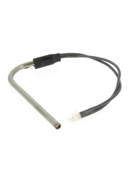 résistance 220volts-250watts pour réfrigérateurs - dometic - Dometic - 7332464021691