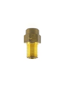 injecteur 39 microns pour réfrigérateurs dometic - dometic - Dometic - 7332464003505