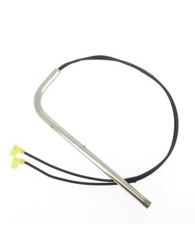 résistance pour réfrigérateurs - thetford - Thetford - 8710315661705