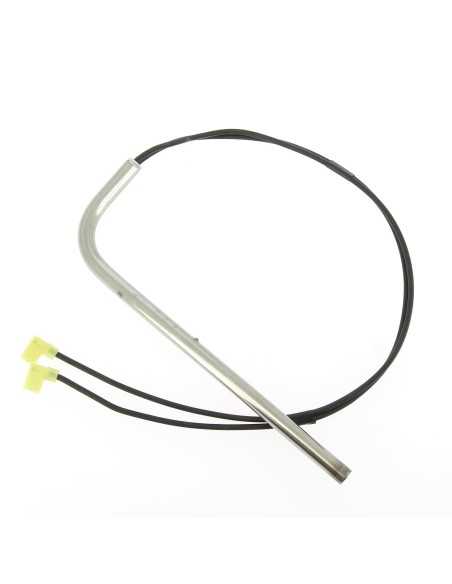 résistance pour réfrigérateurs - thetford - Thetford - 8710315661705