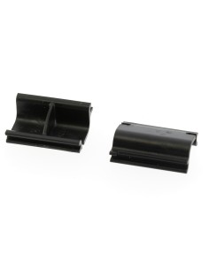 clip de verrouillage pour les grilles obturables - thetford - Thetford - 8710315620375