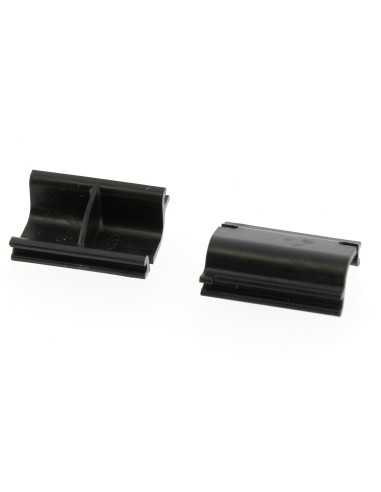 clip de verrouillage pour les grilles obturables - thetford - Thetford - 8710315620375