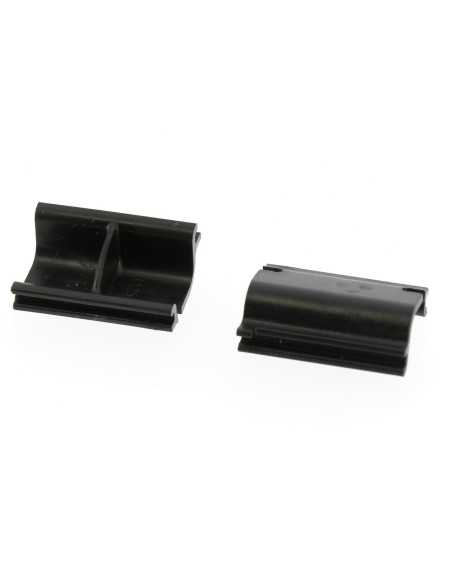 clip de verrouillage pour les grilles obturables - thetford - Thetford - 8710315620375