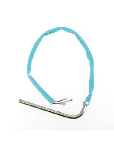 résistance 230 volts-220watts pour réfrigérateurs - thetford - Thetford - 8710315613186