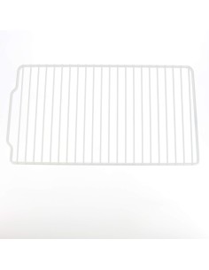 etagère supérieure pour réfrigérateurs - thetford - Thetford - 8710315613056