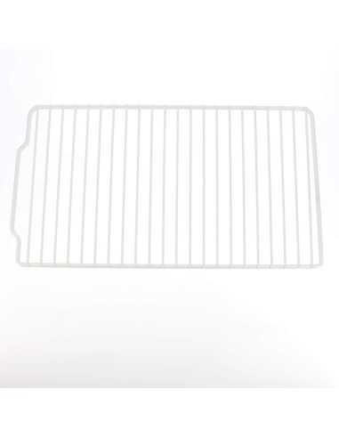 etagère supérieure pour réfrigérateurs - thetford - Thetford - 8710315613056