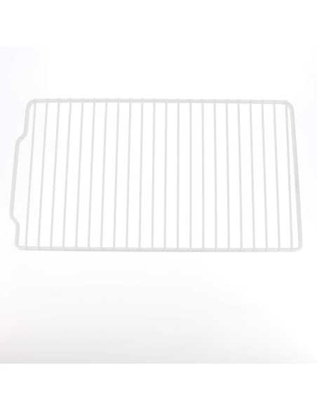 etagère supérieure pour réfrigérateurs - thetford - Thetford - 8710315613056