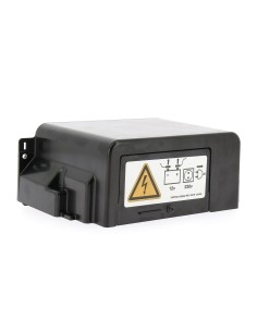 carte électronique ses (automatique) pour réfrigérateurs - thetford - Thetford - 8710315020380