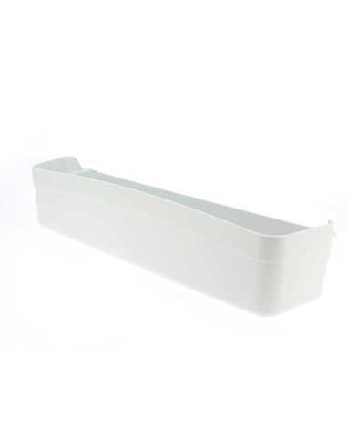 balconnet porte-bouteilles pour réfrigérateurs - thetford - Thetford - 8710315008296