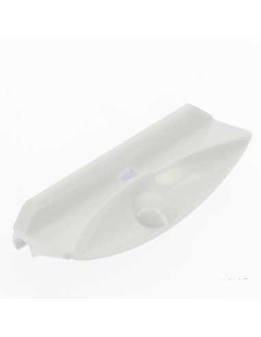 support clayette petit modèle pour réfrigérateurs - thetford - Thetford - 8710315599596