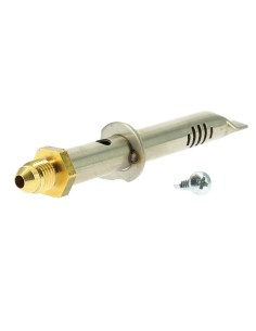 brûleur pour réfrigérateurs - thetford - Thetford - 8710315595536