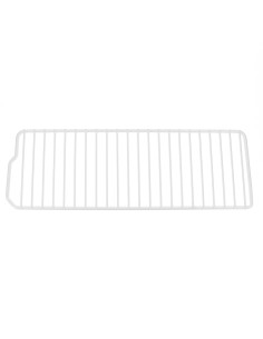 etagère supérieure pour réfrigérateur - thetford - Thetford - 8710315595406