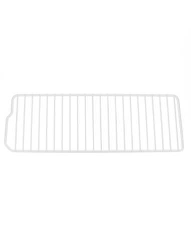 etagère supérieure pour réfrigérateur - thetford - Thetford - 8710315595406