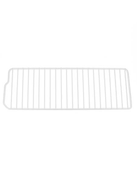 etagère supérieure pour réfrigérateur - thetford - Thetford - 8710315595406